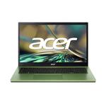 Acer Aspire 3 (A315-59) i3-1215U/15,6"/FHD/8GB/512GB SSD/UHD/W11H/Green/2R NX.KBCEC.001