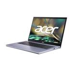 Acer Aspire 3 (A315-59) i3-1215U/15,6"/FHD/8GB/512GB SSD/UHD/W11H/Purple/2R NX.K9XEC.001