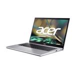 Acer Aspire 3 (A315-59) i5-1235U/15,6"/FHD/16GB/512GB SSD/Iris Xe/W11H/Silver/2R NX.K6SEC.003