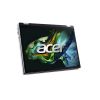 Acer Aspire 3 Spin 14 (A3SP14-31PT-31BY) Core i3-N305/8GB/14" IPS Touch/512GB SSD/Win11 Home/stříbrná NX.KENEC.001
