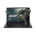 Acer Aspire 3D 15 SE/A3D15-71GM-55D6/i5-13420H/15,6"/4K/16GB/1TB SSD/RTX 2050/W11P/Black/2R NH.QNJEC.002