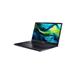 Acer Aspire 3D 15 SpatialLabs Edition (A3D15-71GM-734V) i7-13620H/32GB/1TB SSD/15,6" UHD/GF4050/Win11 PRO/ NH.QNHEC.002