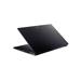 Acer Aspire 3D 15 SpatialLabs Edition (A3D15-71GM-734V) i7-13620H/32GB/1TB SSD/15,6" UHD/GF4050/Win11 PRO/ NH.QNHEC.002