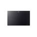Acer Aspire 3D 15 SpatialLabs Edition (A3D15-71GM-734V) i7-13620H/32GB/1TB SSD/15,6" UHD/GF4050/Win11 PRO/ NH.QNHEC.002