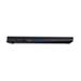 Acer Aspire 3D 15 SpatialLabs Edition (A3D15-71GM-734V) i7-13620H/32GB/1TB SSD/15,6" UHD/GF4050/Win11 PRO/ NH.QNHEC.002