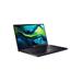 Acer Aspire 3D 15 SpatialLabs Edition (A3D15-71GM-734V) i7-13620H/32GB/1TB SSD/15,6" UHD/GF4050/Win11 PRO/ NH.QNHEC.002