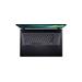 Acer Aspire 3D 15 SpatialLabs Edition (A3D15-71GM-734V) i7-13620H/32GB/1TB SSD/15,6" UHD/GF4050/Win11 PRO/ NH.QNHEC.002