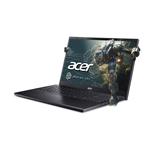 Acer Aspire 3D 15 SpatialLabs Edition (A3D15-71GM-734V) i7-13620H/32GB/1TB SSD/15,6" UHD/GF4050/Win11 PRO/ NH.QNHEC.002