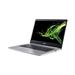 Acer Aspire 5 14" FHD i3-1005G1/8/256/I/W10 sil - Digitalny ziak - 350€ NX.HUSEC.002