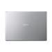 Acer Aspire 5 14" FHD i3-1005G1/8/256/I/W10 sil - Digitalny ziak - 350€ NX.HUSEC.002