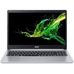 Acer Aspire 5 - 15,6"/i3-1005G1/2*4G/256SSD/W10 stříbrný - Digitalny ziak - 350€ NX.HSPEC.001