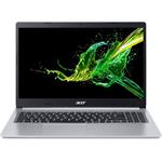 Acer Aspire 5 - 15,6"/i3-1005G1/2*4G/256SSD/W10 stříbrný NX.HSPEC.001