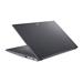 Acer Aspire 5 15 (A515-57G-58PY) i5-1235U/16GB/1TB SSD/15,6" FHD IPS/Win11 Home/šedá NX.KMHEC.001