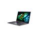 Acer Aspire 5 15 (A515-57G-58PY) i5-1235U/16GB/1TB SSD/15,6" FHD IPS/Win11 Home/šedá NX.KMHEC.001