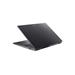 Acer Aspire 5 15 (A515-57G-58PY) i5-1235U/16GB/1TB SSD/15,6" FHD IPS/Win11 Home/šedá NX.KMHEC.001