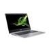 Acer Aspire 5 (A514-53-35ST) i3-1005G1/4GB+4GB/256GB SSD+N/UHD Graphics/14" FHD IPS LED matný/W10 Home/Silv NX.HUSEC.002