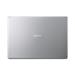 Acer Aspire 5 (A514-53-35ST) i3-1005G1/4GB+4GB/256GB SSD+N/UHD Graphics/14" FHD IPS LED matný/W10 Home/Silv NX.HUSEC.002