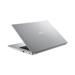 Acer Aspire 5 (A514-53-35ST) i3-1005G1/4GB+4GB/256GB SSD+N/UHD Graphics/14" FHD IPS LED matný/W10 Home/Silv NX.HUSEC.002