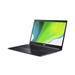 Acer Aspire 5 (A515-44G-R5SA) Ryzen 5 4500U/16GB/512GB SSD/15.6" FHD LED LCD/RX640/Win10 Home/černá NX.HW5EC.002