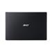 Acer Aspire 5 (A515-44G-R5SA) Ryzen 5 4500U/16GB/512GB SSD/15.6" FHD LED LCD/RX640/Win10 Home/černá NX.HW5EC.002