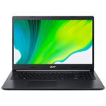 Acer Aspire 5 (A515-44G-R5SA) Ryzen 5 4500U/16GB/512GB SSD/15.6" FHD LED LCD/RX640/Win10 Home/černá NX.HW5EC.002