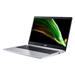 Acer Aspire 5 (A515-45-R8WU) 15.6" IPS FHD,Ryzen 3 5300U,8GB,256SSD,Radeon™ Graphics,W10H,Střibrná NX.A82EC.003