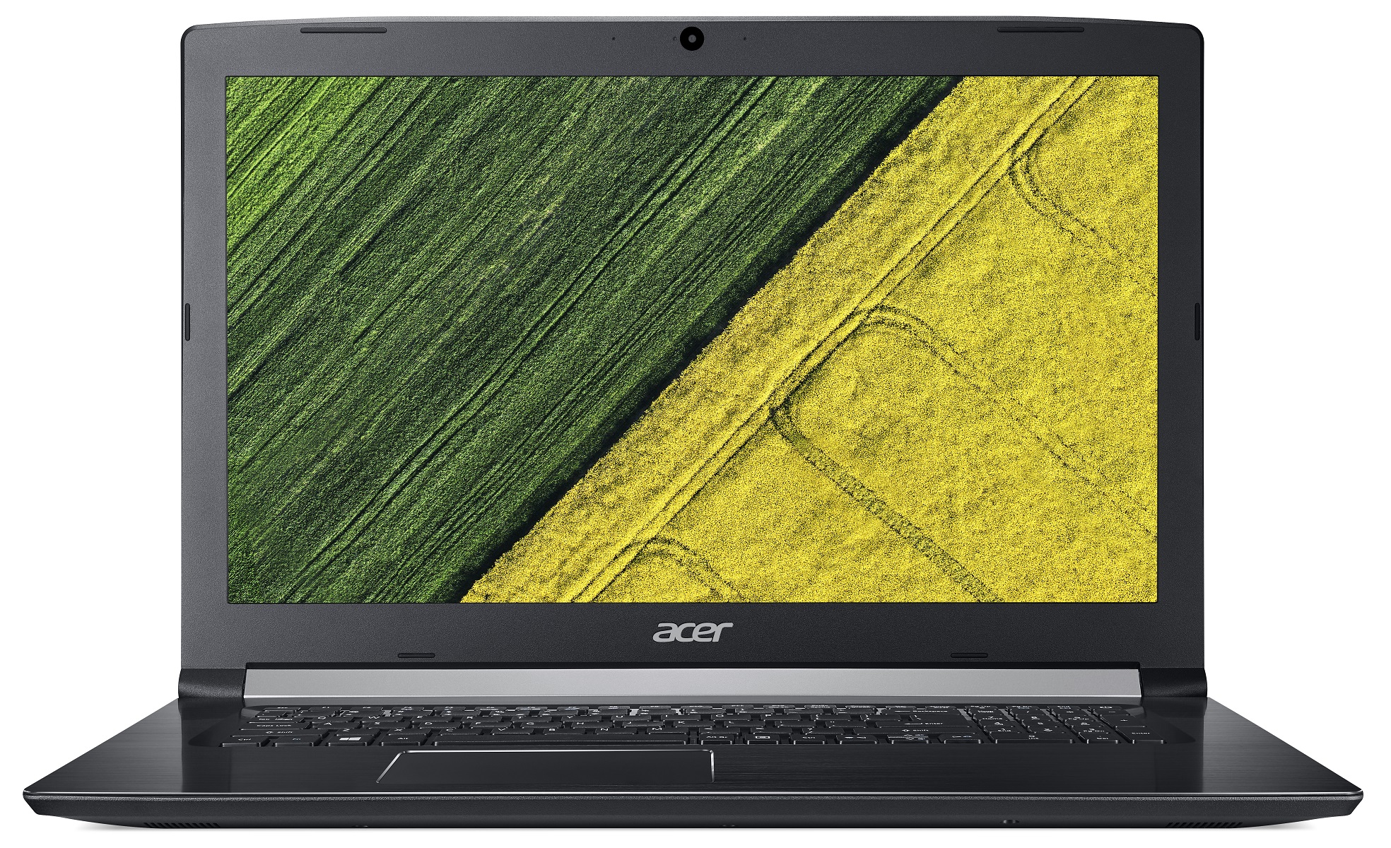 Acer Aspire 5 (A515-51-563X)/i5-8250U/4GB DDR4+N/512GB SSD+N/Intel HD/15,6" FHD IPS/W10H/černý NX.GTPEC.005