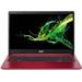 Acer Aspire 5 (A515-54-39LS) ICore i3-8145U/4GB+N/128GB SSD/15.6" FHD Acer matný IPS LED LCD/W10 S/Red NX.HFTEC.001