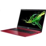 Acer Aspire 5 (A515-54-39LS) ICore i3-8145U/4GB+N/128GB SSD/15.6" FHD Acer matný IPS LED LCD/W10 S/Red NX.HFTEC.001