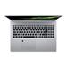 Acer Aspire 5 (A515-55-38JU) Core i3-1005G1/4GB+4GB/256GB/15.6" FHD Acer IPS LED LCD/W10 Home/Silver NX.HSPEC.001