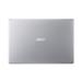 Acer Aspire 5 (A515-55-38JU) Core i3-1005G1/4GB+4GB/256GB/15.6" FHD Acer IPS LED LCD/W10 Home/Silver NX.HSPEC.001