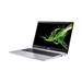 Acer Aspire 5 (A515-55-38JU) Core i3-1005G1/4GB+4GB/256GB/15.6" FHD Acer IPS LED LCD/W10 Home/Silver NX.HSPEC.001