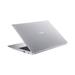 Acer Aspire 5 (A515-55-38JU) Core i3-1005G1/4GB+4GB/256GB/15.6" FHD Acer IPS LED LCD/W10 Home/Silver NX.HSPEC.001