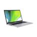 Acer Aspire 5 (A515-56-380A) i3-1115G4/4GB+4GB/256GB SSD/15.6" FHD IPS LED LCD/W10 Home/Silver NX.A1HEC.008