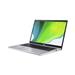 Acer Aspire 5 (A515-56-380A) i3-1115G4/4GB+4GB/256GB SSD/15.6" FHD IPS LED LCD/W10 Home/Silver NX.A1HEC.008