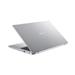 Acer Aspire 5 (A515-56-380A) i3-1115G4/4GB+4GB/256GB SSD/15.6" FHD IPS LED LCD/W10 Home/Silver NX.A1HEC.008