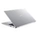 Acer Aspire 5 (A515-56-380A) i3-1115G4/4GB+4GB/256GB SSD/15.6" FHD IPS LED LCD/W10 Home/Silver NX.A1HEC.008