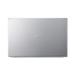 Acer Aspire 5 (A515-56-380A) i3-1115G4/4GB+4GB/256GB SSD/15.6"/W10 H,- Digitalny ziak - 350€ NX.A1HEC.008