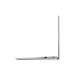 Acer Aspire 5 (A515-56-380A) i3-1115G4/4GB+4GB/256GB SSD/15.6"/W10 H,- Digitalny ziak - 350€ NX.A1HEC.008