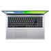 Acer Aspire 5 (A515-56-380A) i3-1115G4/4GB+4GB/256GB SSD/15.6"/W10 H,- Digitalny ziak - 350€ NX.A1HEC.008