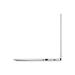 Acer Aspire 5 (A515-56-519R) i5-1135G7/8GB/512 GB SSD/15.6"/ W10 Home,- Digitalny ziak - 350€ NX.A1HEC.009