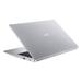 Acer Aspire 5 (A515-56-519R) i5-1135G7/8GB/512 GB SSD/15.6"/ W10 Home,- Digitalny ziak - 350€ NX.A1HEC.009