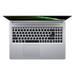 Acer Aspire 5 (A515-56-519R) i5-1135G7/8GB/512 GB SSD/15.6"/ W10 Home,- Digitalny ziak - 350€ NX.A1HEC.009
