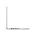 Acer Aspire 5 (A515-56-519R) i5-1135G7/8GB/512 GB SSD/15.6"/ W10 Home,- Digitalny ziak - 350€ NX.A1HEC.009