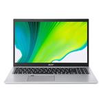 Acer Aspire 5 (A515-56-519R) i5-1135G7/8GB/512 GB SSD/15.6"/ W10 Home,- Digitalny ziak - 350€ NX.A1HEC.009