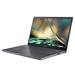 Acer Aspire 5/A515-57-52VK/i5-12450H/15,6"/FHD/16GB/512GB SSD/UHD Xe/bez OS/Gray/2R NX.KN4EC.006