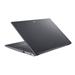 Acer Aspire 5 (A515-57-56SV) i5-12450H/16GB/1TB/15,6"QHD/Win11 Home/šedá NX.KQGEC.002