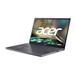 Acer Aspire 5 (A515-57-56SV) i5-12450H/16GB/1TB/15,6"QHD/Win11 Home/šedá NX.KQGEC.002