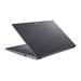 Acer Aspire 5 (A515-57-57DN) i5-1235U/51235U/16GB/512GB/15"/Win 11 Home Šedá NX.K8QEC.001