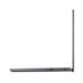 Acer Aspire 5 (A515-57-57DN) i5-1235U/51235U/16GB/512GB/15"/Win 11 Home Šedá NX.K8QEC.001